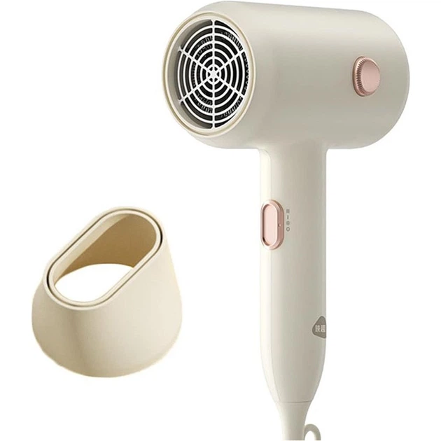Фен ENCHEN AIR 7